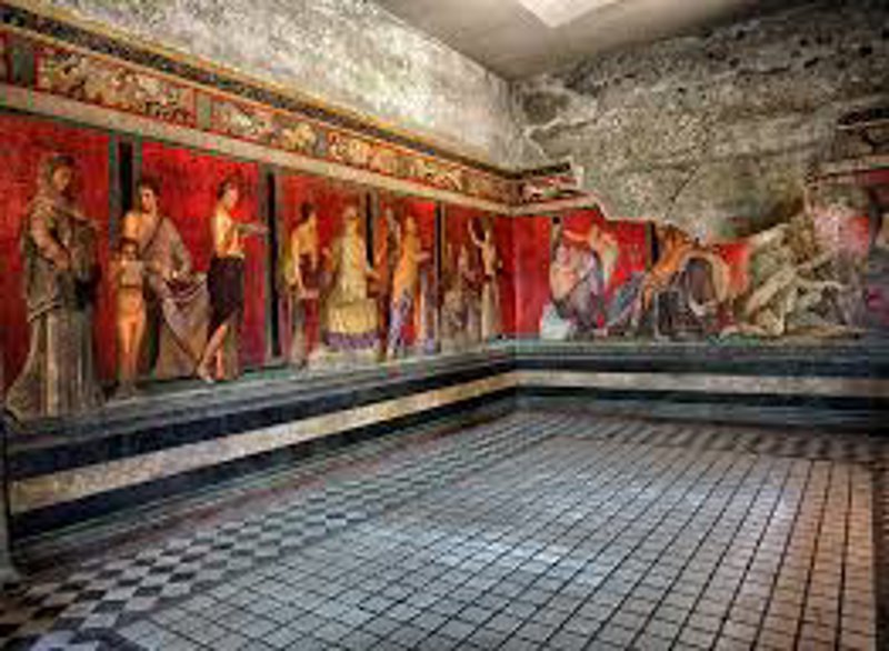 costiera-amalfitana-e-pompei